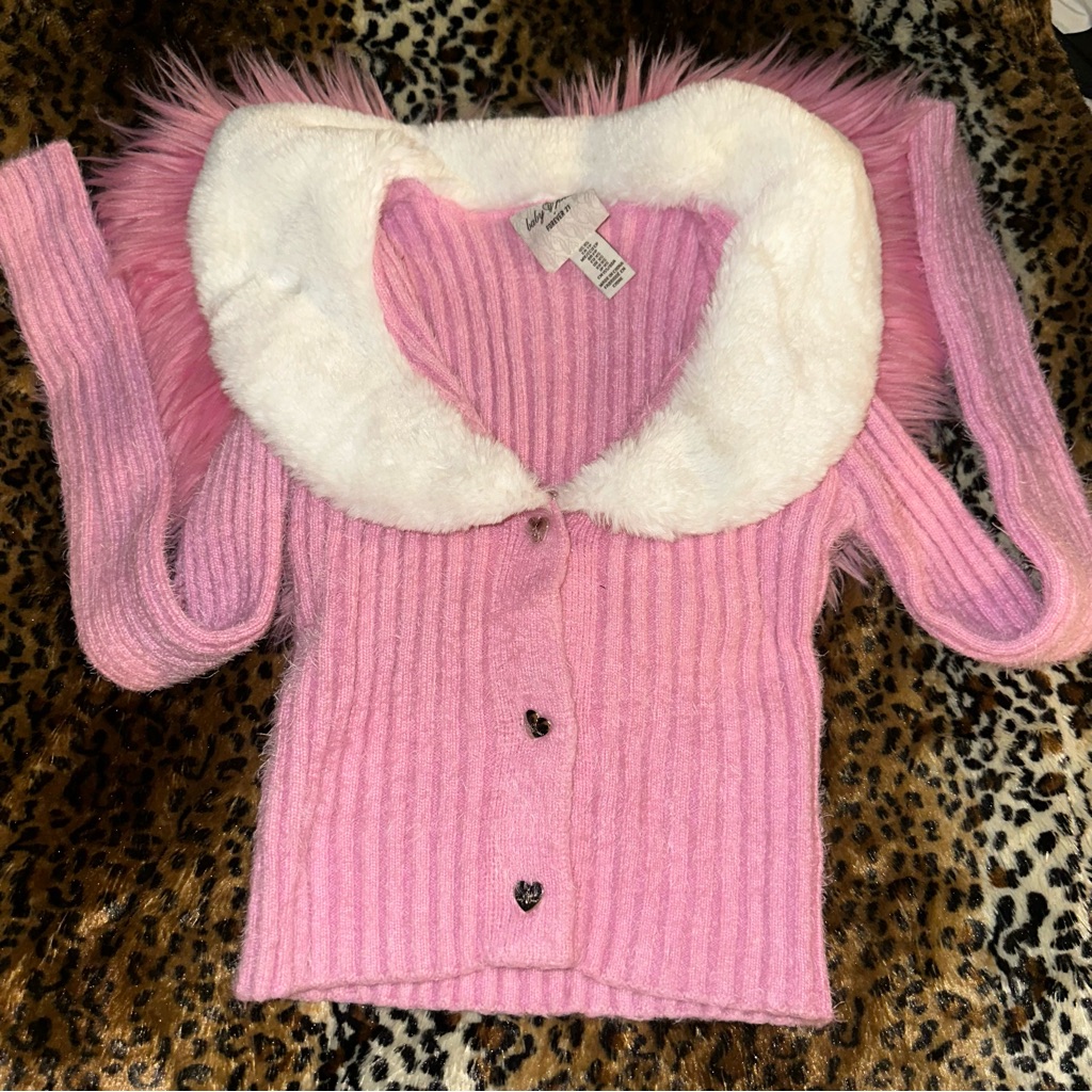 Baby Phat